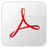 PRINTRELEASE.pdf